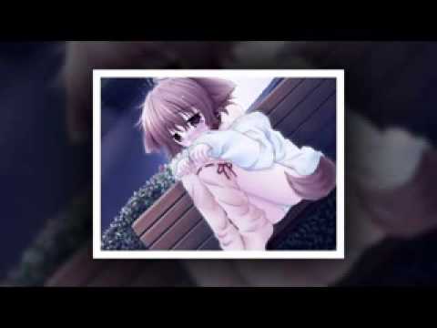 جمانه طفلتي سلوم السلوم