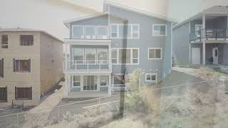 2257 Saddleback Drive, MLS #166915 2257 Saddleback Drive, MLS #166915