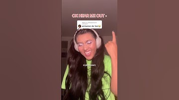 #ANIMATORS, WYA???🪽 #MorganClae #newmusic #animatic #animation #animationstory #villainera