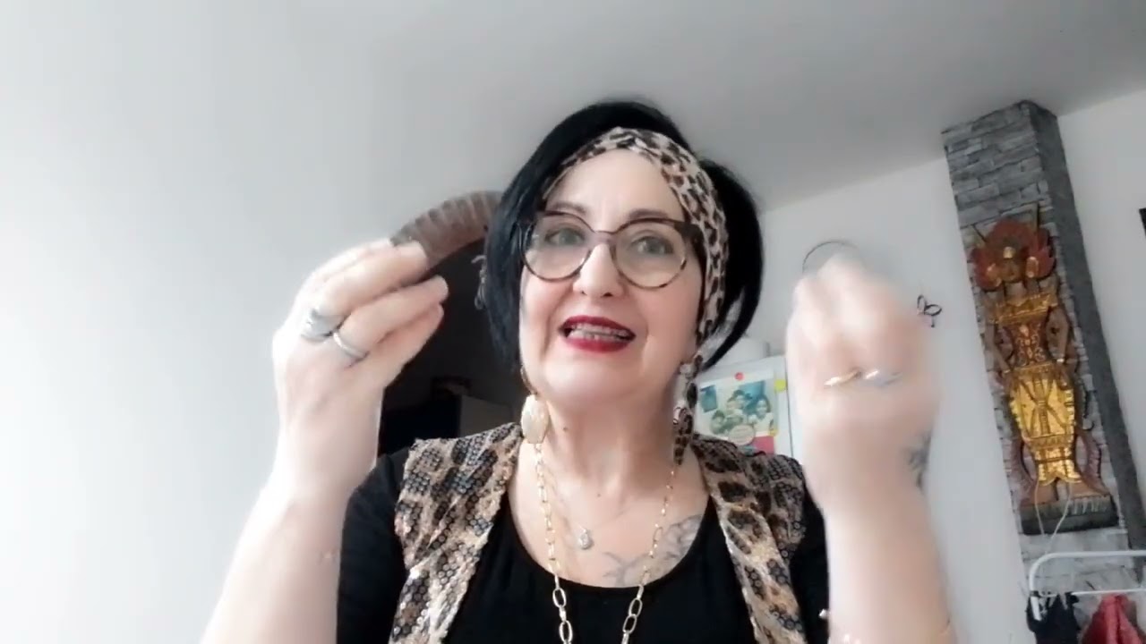 Consiglio per la colorazione dei capelli fatta a casa