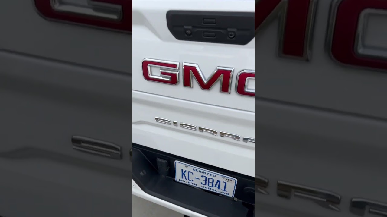 Многофункциональный взлом задней двери 