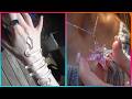 Epoxy Resin Creations That Are At A Whole New Level | Epoxy JEWELRY