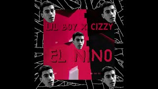 Download the audio (best quality) -
https://drive.google.com/file/d/1-tptqt_-s3cujhfjp3svrazl8yarnhaa/view?usp=drivesdk
el nino lil boy x cizzy lyrics ol...