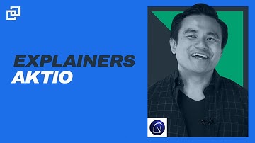 Bittrex Global Explainers: Akt.io (AKTIO)