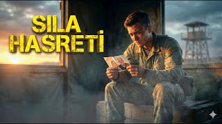 Ses Süper Bi̇r Di̇nle - Sila Hasreti̇ - (Özgün)