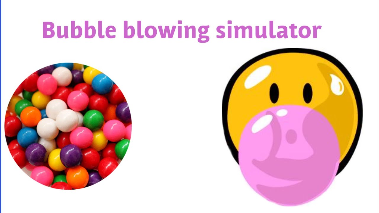 roblox-bubble-blowing-simulator-reaching-100-000-000-bubbles-blown-youtube