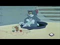 Tom Y Jerry Gato Bajo La Nieve Buddies Thicker Than Water Parte 2 Tom Y Jerry Gato Bajo La Nieve Buddies Thicker Than Water Parte 2