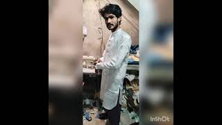 imran tallor 03248435101