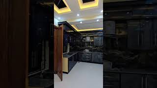 5 Marla Luxury House For Sale #javedrealestate #houseforsale #interiordesign #home #shorts #house