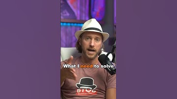 Stop 🛑 Analysis Paralysis Take Action in 2024 🙌@TheChrisNaugle #podcast #levelup #shorts