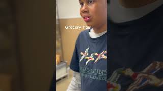 He’s on the spectrum #autistic  #spectrumlife #trending #fyp #autism