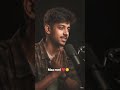 meri maa meri Jaan 😍#love #youtube #shayari_#kpop 🥺