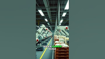 S/4HANA Implementation: Share Your Experience and Learn Together! #shorts