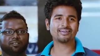 hero no zero 3 fast love seen in hindi movie