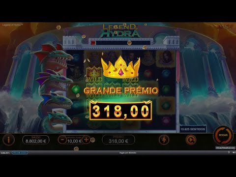 O Que é a Yggdrasil Gaming?