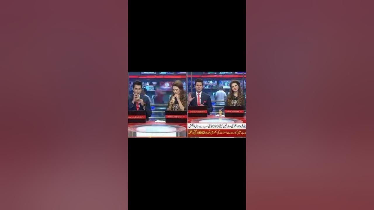 pakistani-economy-crashes-beyond-1-to-200-in-pakistani-rupees-youtube