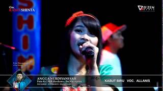 Live : Om. Rama Shinta  - Pantairejo - Wonokerto 17 Oktober 2019