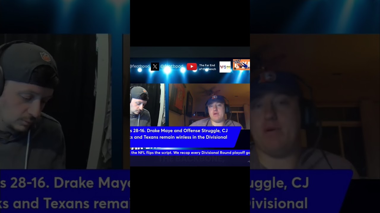 Same formula. New era. #NewEngland #Patriots #GoPats