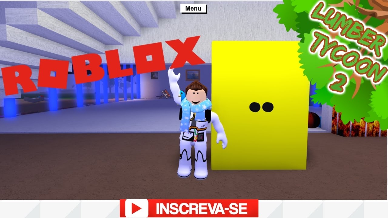 Roblox Como Fazer O Glich Da Porta Lumber Tycoon 2 Youtube - roblox tutorial arvore azul neon lumber tycoon 2 youtube