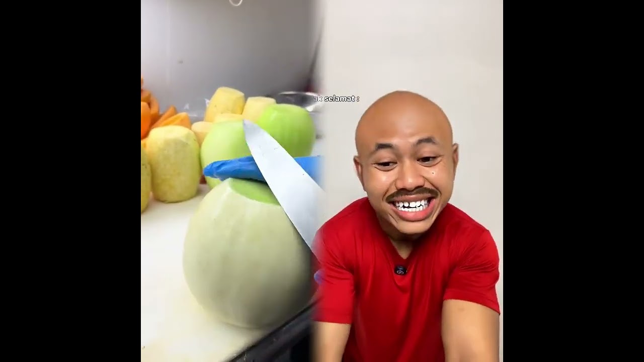 🤣👌👌👌2026 pov Must-Watch Crazy Clips Compilation 