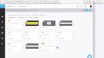 Troubleshooting Testim.io Part 3 of 4 - Timing issues