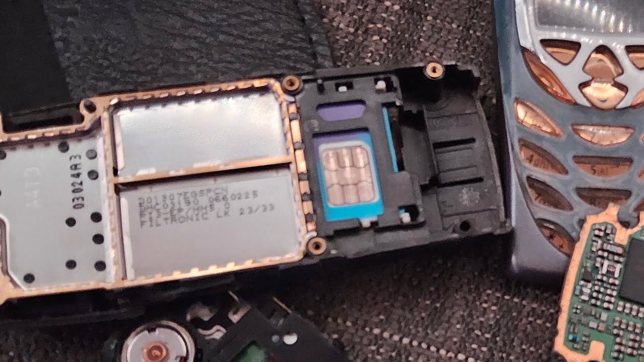 PART 2 Hacked for nearly a year BY NSA,DARPA For what I created in Feb 2025 , today IT GOT PHYSICAL