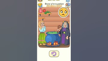 dop5 level 127 of dop5 (96) #dop #dop2 #dop3 #dop4 #dop5