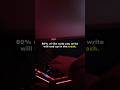 80% of your code goes to TRASH | The dirty secret of vibe-coding #vibecoding #n8n