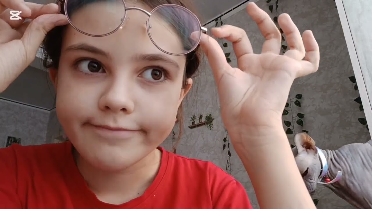 Идеи для открыток на 8 марта ✨️