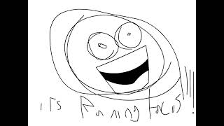 Raining Tacos (April Fools 2023)