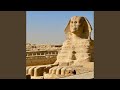 Sphinx