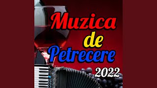 Sarbe De Joc Si Voie Buna