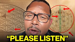 Terrance Howard: “This is What The Government Doesn’t Want You to Know”