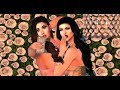 #Secondlife Chit Chat girl's afternoon : Makeup Essentials with LadyEvaa 💄❤️️