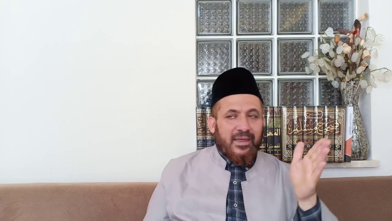 حكم القرض الطلابي الأوربي ونحوه في الشريعة الإسلامية