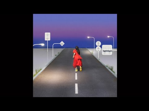 아이묭 あいみょん 비너스 벨트 ビーナスベルト 신곡 新曲