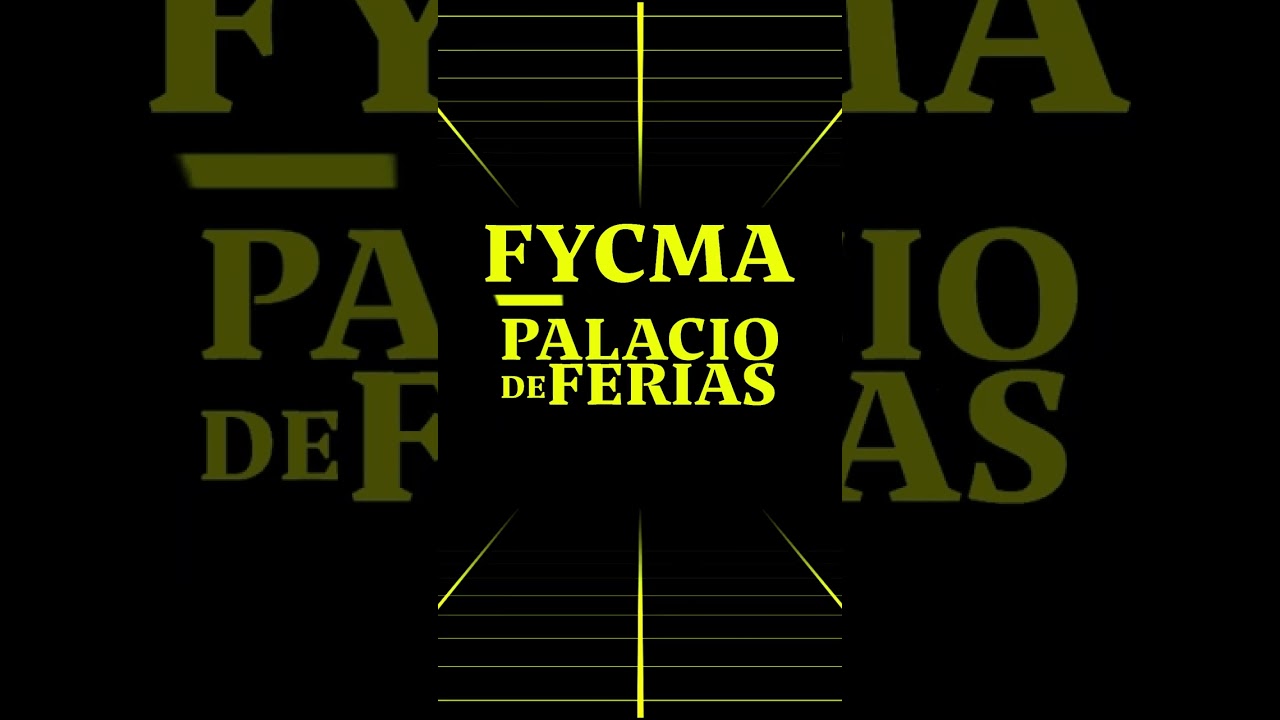 Te invitamos a la gala final de Premios IRIS Games