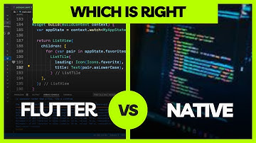 Native vs Cross-Platform Mobile App Development: Which is Right for You?