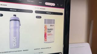 super cut