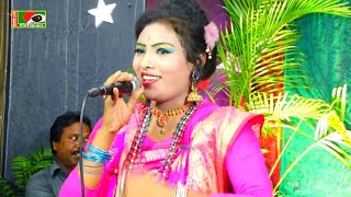 নাচে গানে ভরপুর নায়িকা জেরিনের নতুন চমক নতুন গান | Ami Alo Eka | আমি আলো একা বাড়ি থাকি | আলো মতি