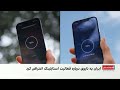 استارلینک؛ چالش تازه جمهوری اسلامی برای قطع اینترنت