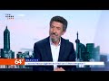 L'accord franco-algérien de 1968 : Va-t-il être renégocié après le vote historique ? 🇫🇷