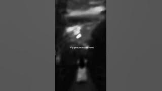 so sick of love song || zack knight | tumhari jagga | short song