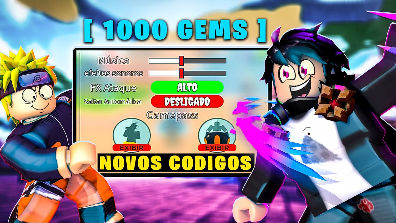 NOVO CÓDIGO de GEMAS no ALL STAR TOWER DEFENSE *1000 GEMS* 