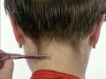 short haircut from Russia (2)