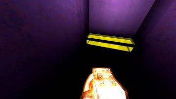 tr1ckhouse-pggold[df.vq3]