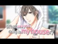 Our Two Bedroom Story - Opening Movie[Voltage]