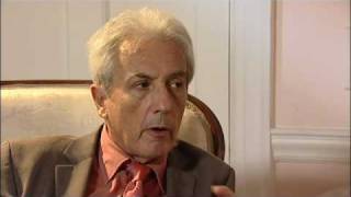 Nobel laureate looks to the future of spintronics
