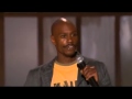 Dave Chappelle Best stand up comedian in the world, For what its worth.