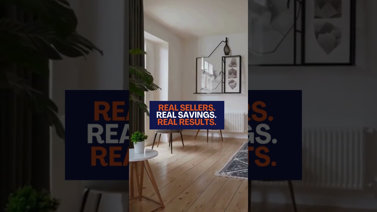 Our clients don’t just save money, they win big.